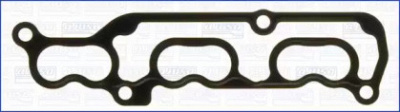 WILMINK GROUP wg1451310 -  Прокладка, впускной коллектор